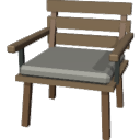 OD43_Wooden_Outdoor_Armchair