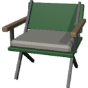 OD44_Metal_Outdoor_Armchair
