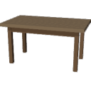 OD45_Garden_Table