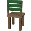 OD46_Garden_Chairs