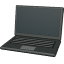 OF02_Laptop