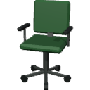 OF03_Office_Chair