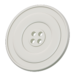 ACCS_Button_1