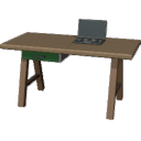OF05_Trestle_Desk