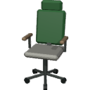 OF07_Executive_Office_Chair