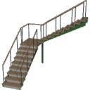 ST02_Quarter_Turn_Staircase