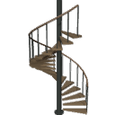 ST03_Spiral_Staircase