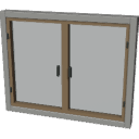 WI02_Double_Casement_Window