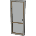 WI03_Single_Leaf_French_Door