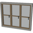 WI09_3_Panel_Window