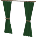 WI16_Double_Tied_Back_Curtains