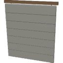 WI17_Roman_Blind