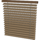 WI18_Wooden_Venetian_Blind