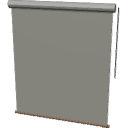 WI19_Roller_Blind