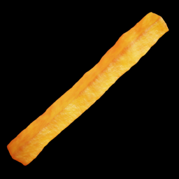French Fry 6