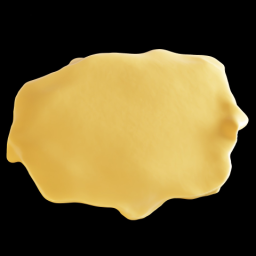 Mayo