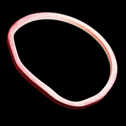 Onion 3