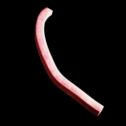 Onion 6