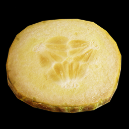 Pickle