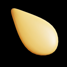Seed