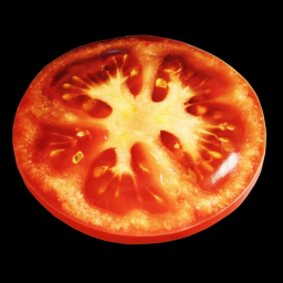 Tomato