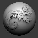 02DragRectASBaroque