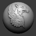 03DragRectASBaroque