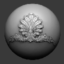 05DragDotASBaroque