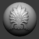 06DragRectASBaroque