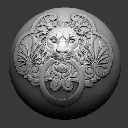 07DragDotASBaroque