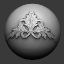 10DragDotASBaroque