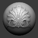 11DragDotASBaroque