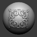 13DragRectASBaroque