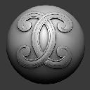 14DragRectASBaroque