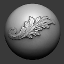 17DragRectASBaroque