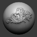 18DragRectASBaroque