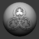 20DragDotASBaroque