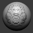 21DragDotASBaroque