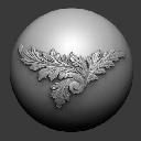 22DragDotASBaroque