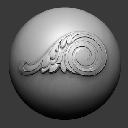 23DragRectASBaroque