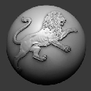 24DragRectASBaroque