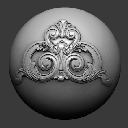 25DragRectASBaroque