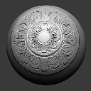 27DragRectASBaroque