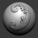 28DragRectASBaroque