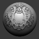 29DragRectASBaroque