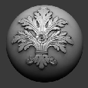 31DragDotASBaroque