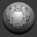 33DragDotASBaroque