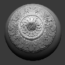 34DragRectASBaroque
