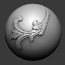 35DragDotASBaroque