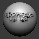 36DragRectASBaroque